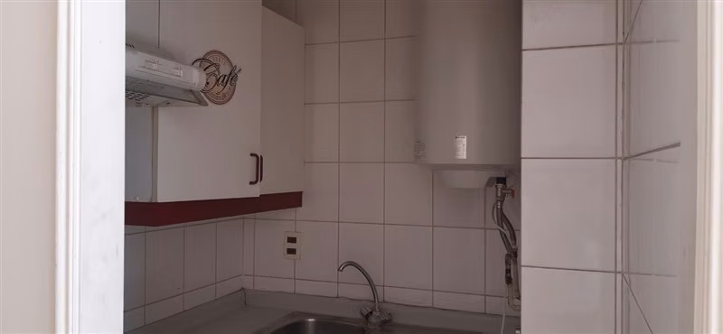 Departamento en arriendo de 1 dorm. en Providencia oriente - Imagen 5