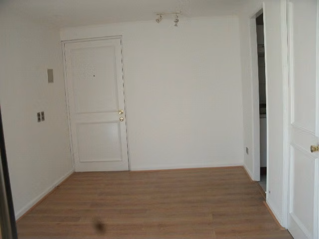 Departamento en arriendo de 1 dorm. en Providencia oriente - Imagen 13