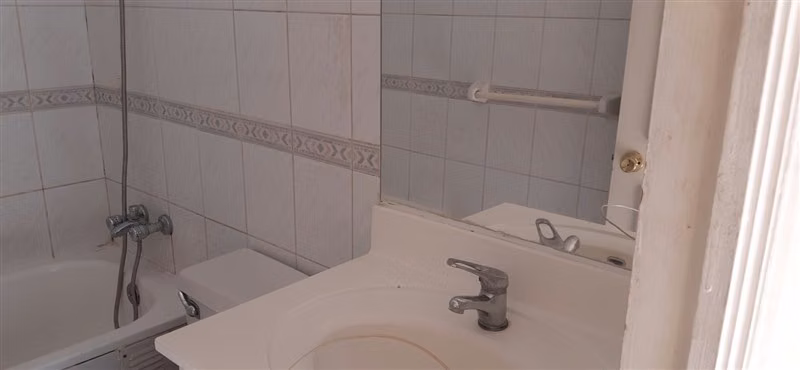 Departamento en arriendo de 1 dorm. en Providencia oriente - Imagen 11