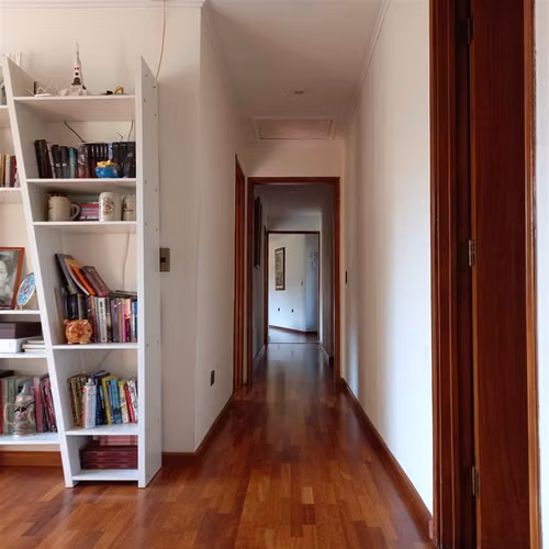 Parcela arriendo en Padre Hurtado 7D 3B 4E Piscina y Quincho