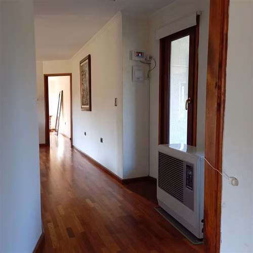 Parcela arriendo en Padre Hurtado 7D 3B 4E Piscina y Quincho