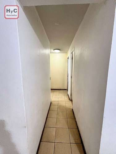 Precio Ocasión Departamento Reñaca Alto 3D 1B - Imagen 5