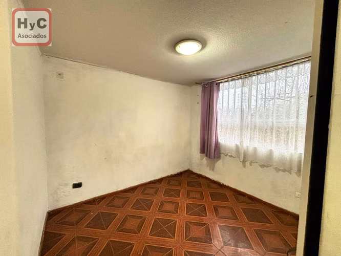 Precio Ocasión Departamento Reñaca Alto 3D 1B - Imagen 6