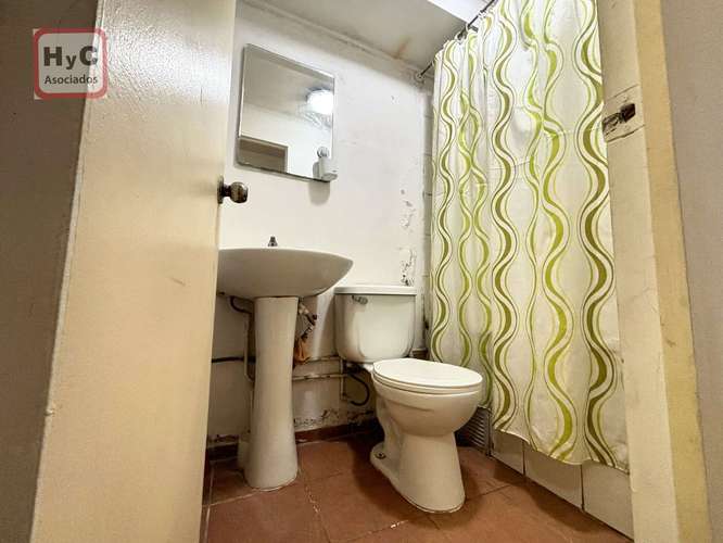 Precio Ocasión Departamento Reñaca Alto 3D 1B - Imagen 11