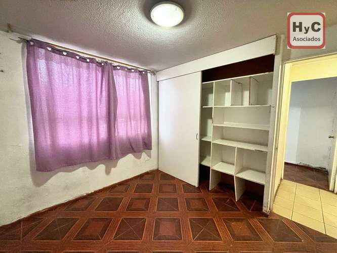 Precio Ocasión Departamento Reñaca Alto 3D 1B - Imagen 10