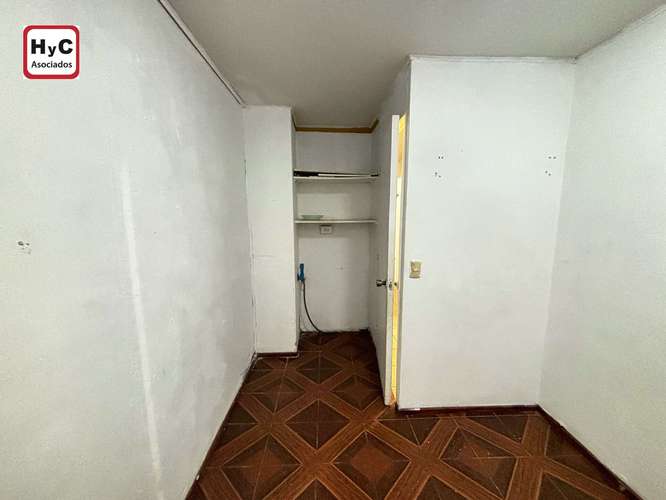 Precio Ocasión Departamento Reñaca Alto 3D 1B - Imagen 9