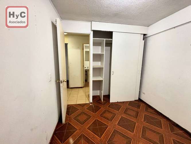 Precio Ocasión Departamento Reñaca Alto 3D 1B - Imagen 7