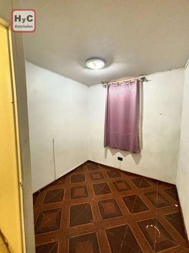 Precio Ocasión Departamento Reñaca Alto 3D 1B - Imagen 8