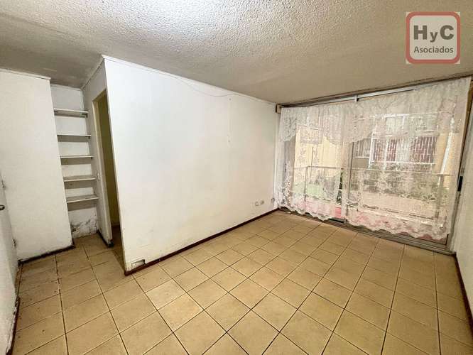 Precio Ocasión Departamento Reñaca Alto 3D 1B - Imagen 4