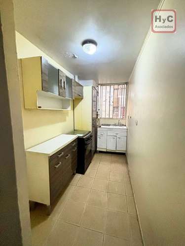 Precio Ocasión Departamento Reñaca Alto 3D 1B - Imagen 3