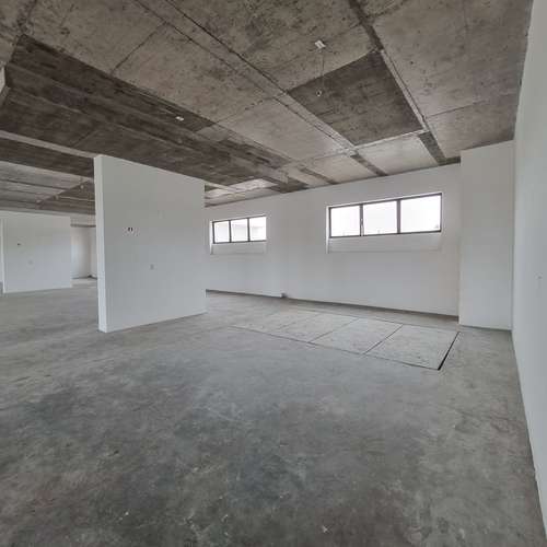 Local Comercial En Arriendo  Balmaceda #360. Sup. 92 m2 - Imagen 10