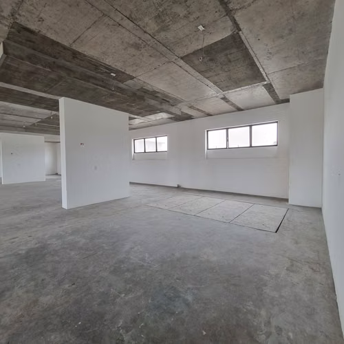Arriendo Local Comercial Balmaceda #360, La Serena - Imagen 3