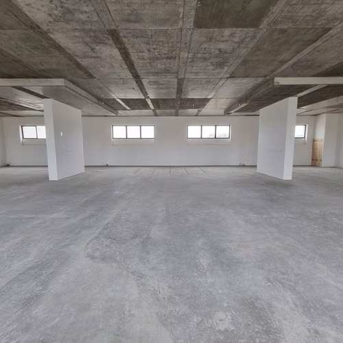 Arriendo Local Comercial Balmaceda #360, La Serena - Imagen 4