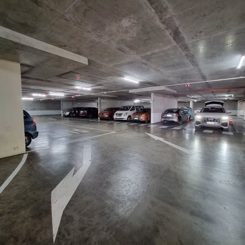 Arriendo Local Comercial Balmaceda #360, La Serena - Imagen 6