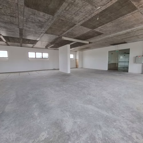 Arriendo Local Comercial Balmaceda #360, La Serena - Imagen 5