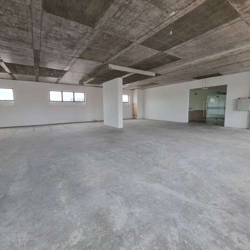 Local Comercial En Arriendo  Balmaceda #360. Sup. 92 m2 - Imagen 12