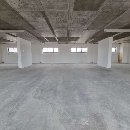 Local Comercial En Arriendo  Balmaceda #360. Sup. 92 m2 - Imagen 11