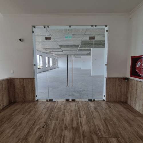 Local Comercial En Arriendo  Balmaceda #360. Sup. 92 m2 - Imagen 8