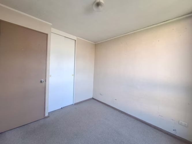ARRIENDO DEPARTAMENTO EN CONDOMINIO VALLE DE LA ARAUCANIA - Imagen 7