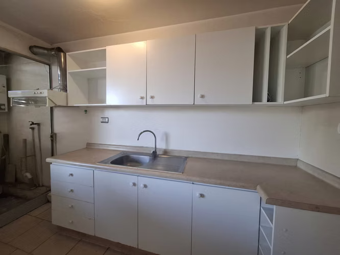 ARRIENDO DEPARTAMENTO EN CONDOMINIO VALLE DE LA ARAUCANIA - Imagen 4