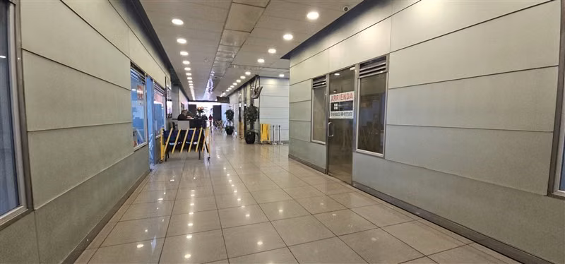 Oficina en venta en Santiago - Imagen 4