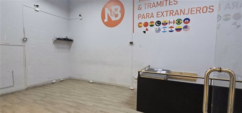 Oficina en venta en Santiago - Imagen 14