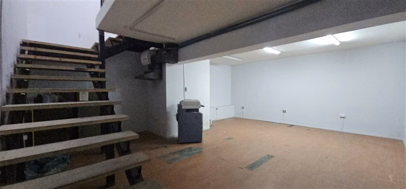Oficina en venta en Santiago - Imagen 10