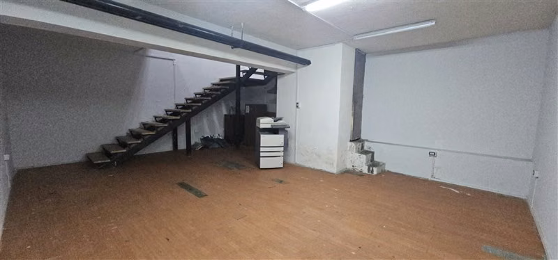 Oficina en venta en Santiago - Imagen 15
