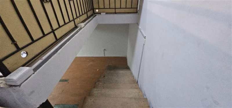 Oficina en venta en Santiago - Imagen 12