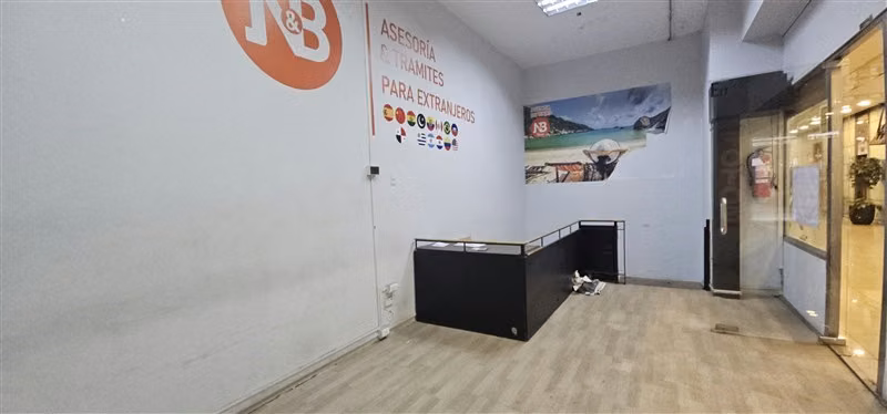 Oficina en venta en Santiago - Imagen 8