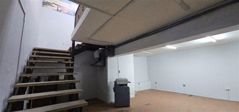 Oficina en venta en Santiago - Imagen 13