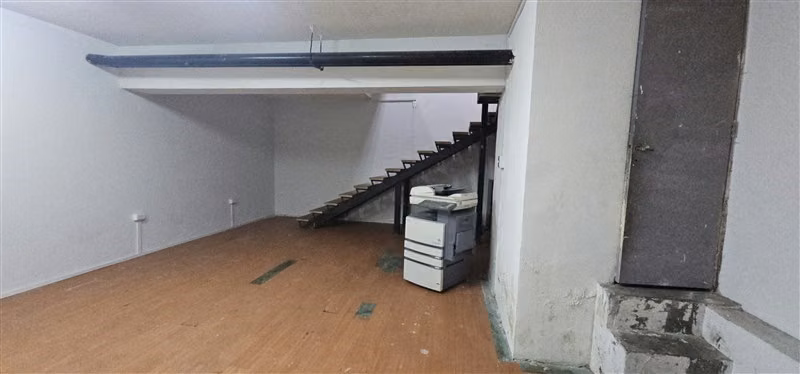 Oficina en venta en Santiago - Imagen 18