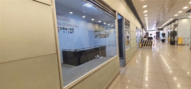 Oficina en venta en Santiago - Imagen 3