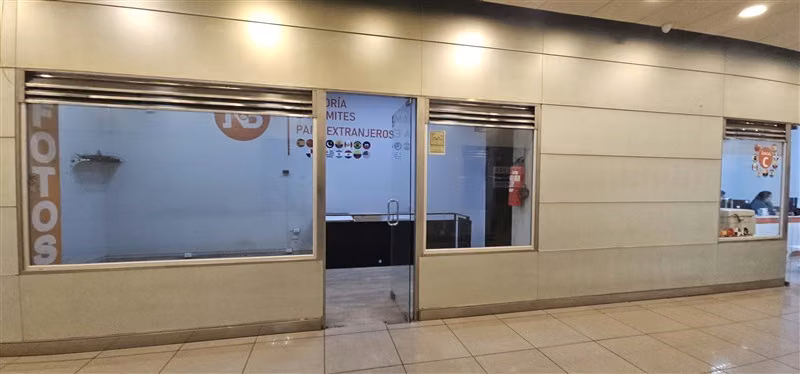 Oficina en venta en Santiago - Imagen 5