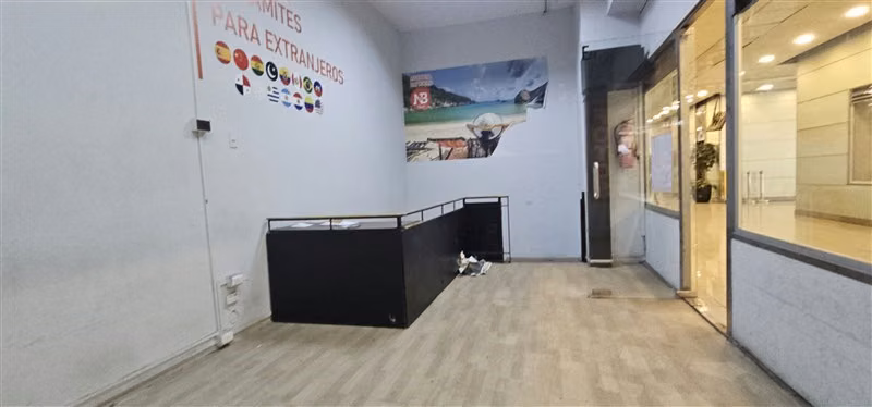 Oficina en venta en Santiago - Imagen 11