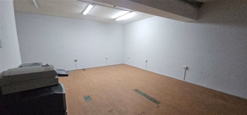 Local Comercial en venta en Santiago - Imagen 6