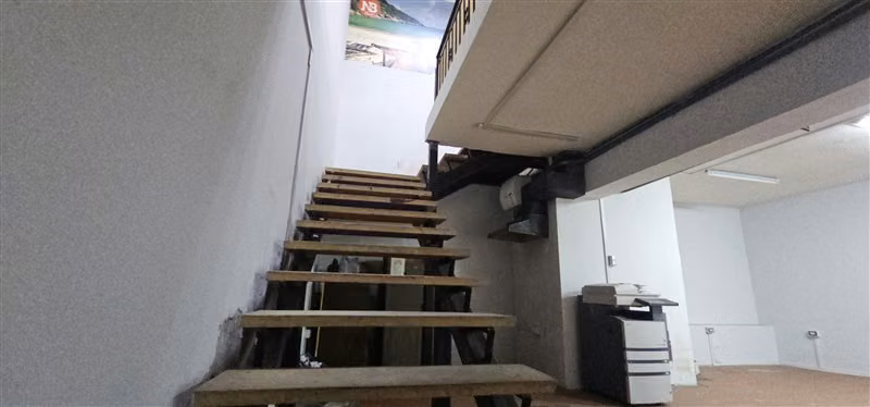 Local Comercial en venta en Santiago - Imagen 9