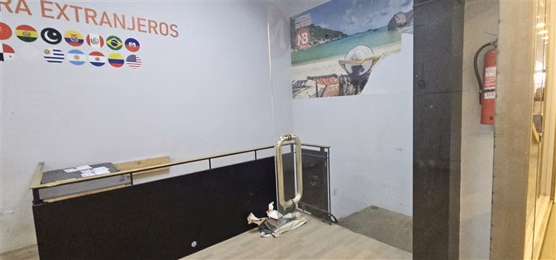 Local Comercial en venta en Santiago - Imagen 16