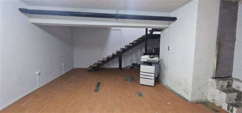 Local Comercial en venta en Santiago - Imagen 17