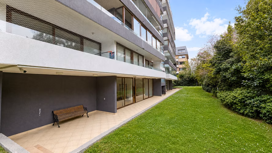 Venta Departamento 3 Dormitorios Los Leones - Imagen 17