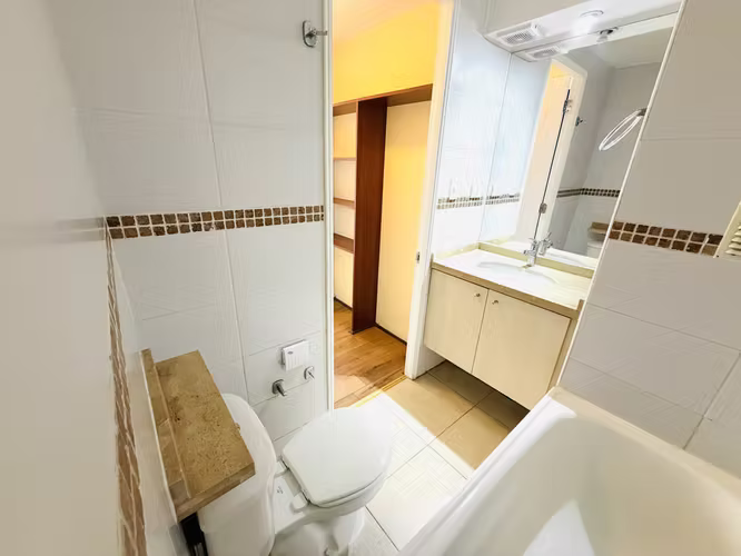 Departamento en venta - Edificio Viña Plaza IV, Viña del Mar - Imagen 15