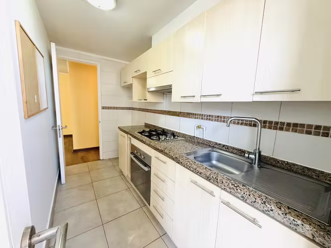 Departamento en venta - Edificio Viña Plaza IV, Viña del Mar - Imagen 10