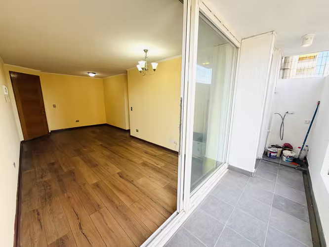 Departamento en venta - Edificio Viña Plaza IV, Viña del Mar - Imagen 5