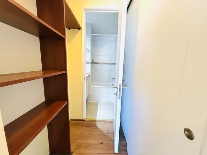 Departamento en venta - Edificio Viña Plaza IV, Viña del Mar - Imagen 19