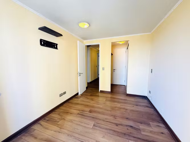 Departamento en venta - Edificio Viña Plaza IV, Viña del Mar - Imagen 18