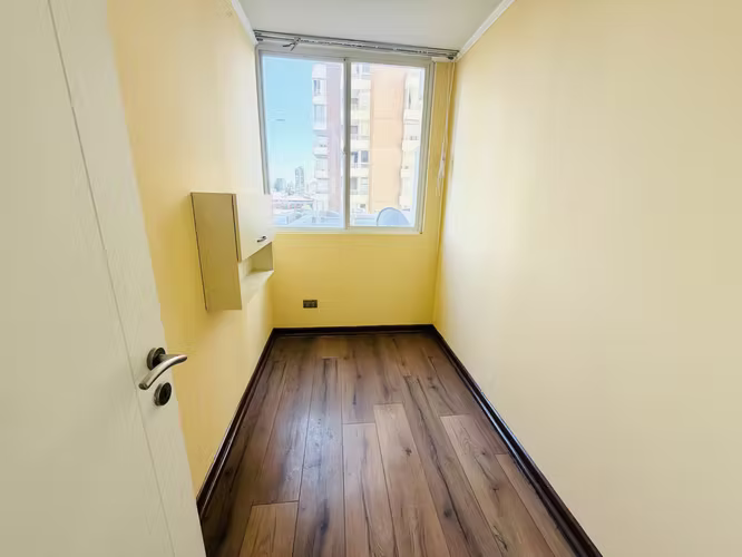 Departamento en venta - Edificio Viña Plaza IV, Viña del Mar - Imagen 12