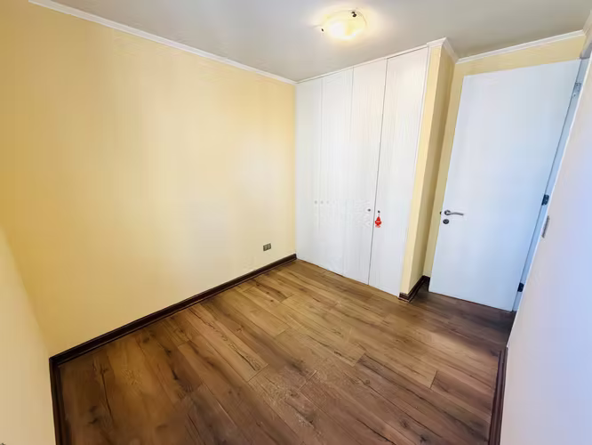 Departamento en venta - Edificio Viña Plaza IV, Viña del Mar - Imagen 13