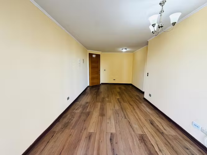 Departamento en venta - Edificio Viña Plaza IV, Viña del Mar - Imagen 6