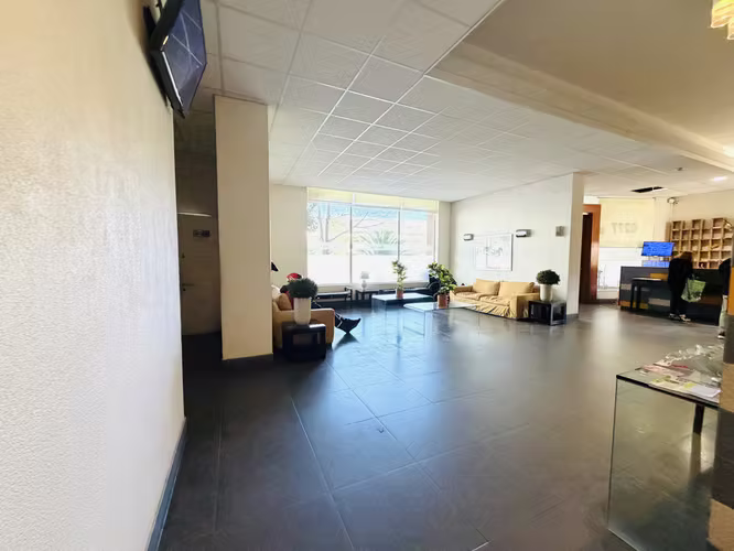 Departamento en venta - Edificio Viña Plaza IV, Viña del Mar - Imagen 3