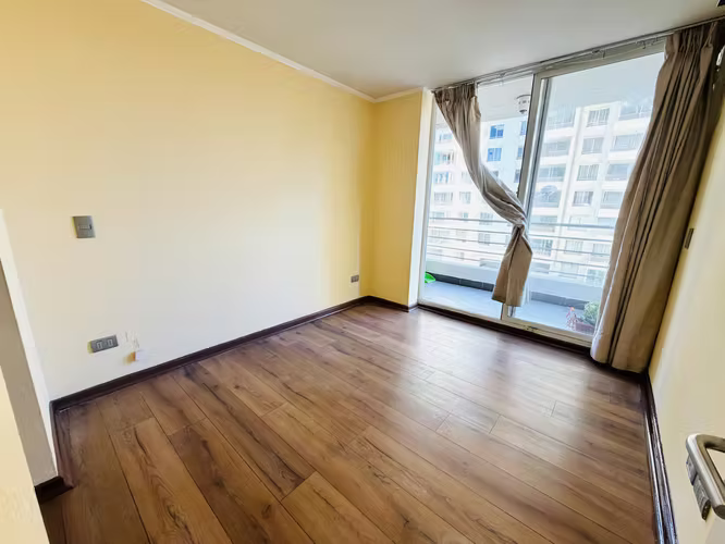 Departamento en venta - Edificio Viña Plaza IV, Viña del Mar - Imagen 16